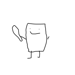 tung tung tung sahur