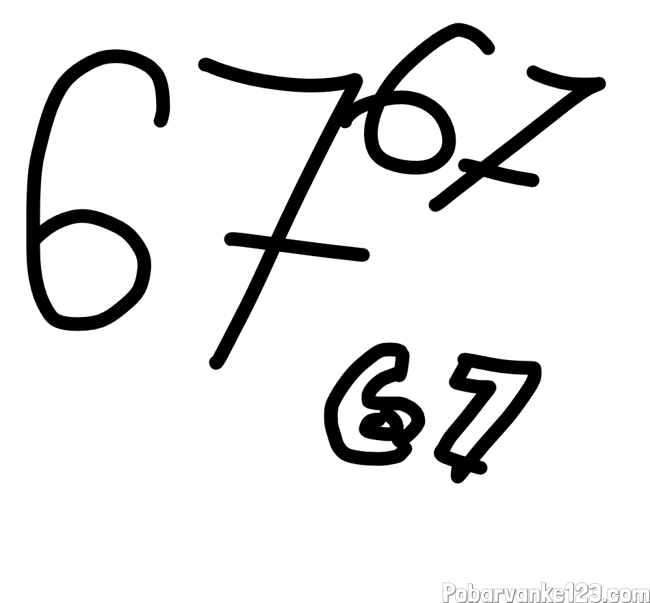 6767676767676767676767676767676767676767
