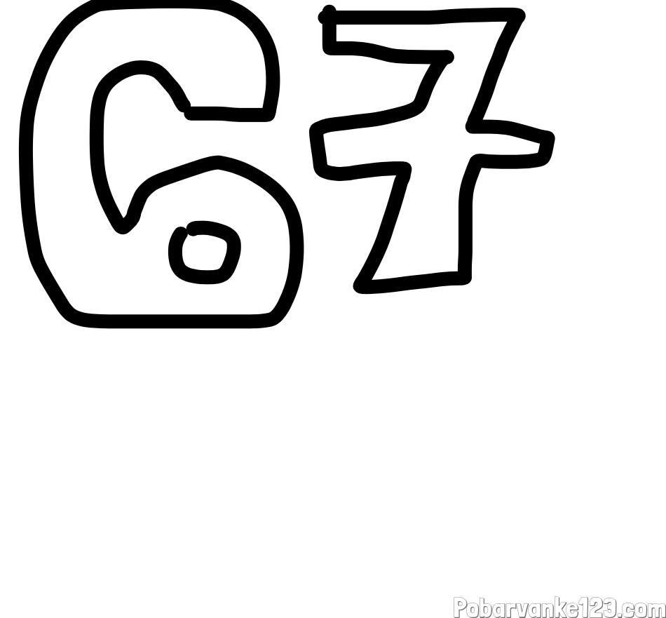 67*six-seven*67*six-seven