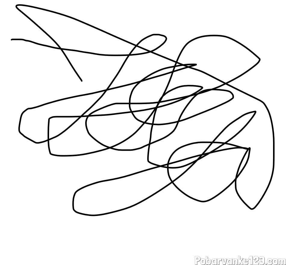 AAAAAAAAAAAAAAAAAAAAAAAAAAAAAAAAAAAAAAAAAAAAAAAAAAAAAAAAAAAAAAAAAAAAAAAAAAAAAAAAAAAAAAAAAAAAAAAAAAAA