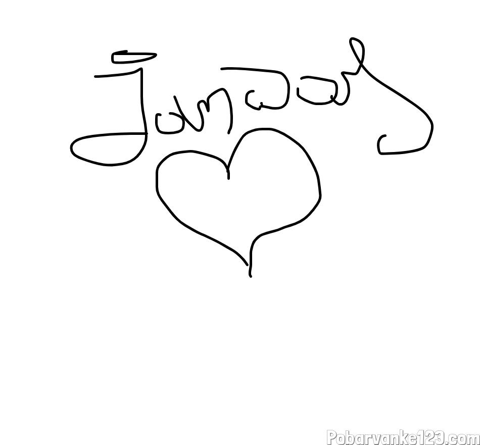januar 2026