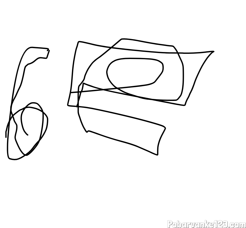 jjjjjjjjjjjjjjjjjjjjjjjjjjjj