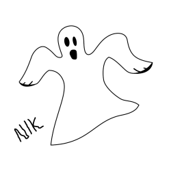 Pobarvana pobarvanka - Pobarvanka duha