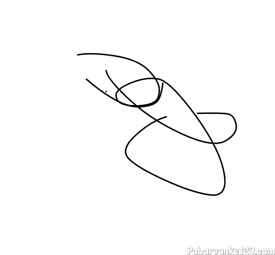 POTPIRAM TISTEGA KI JE NAPISAL 67 ZA BUTASTE