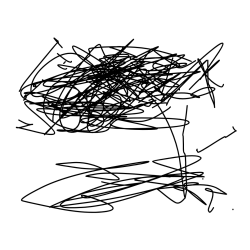 ČIČKA RAČKA KURAC