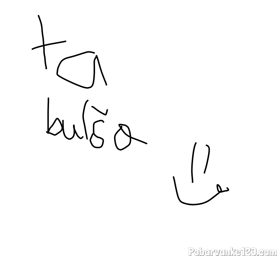 hvala "Luka Dončič men gre 67 ful na živce aja punca sm:)