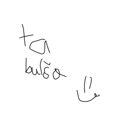 hvala "Luka Dončič men gre 67 ful na živce aja punca sm:)