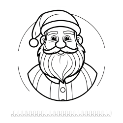 Online izdelana pobarvanka - Pobarvanka imena JJJJJJJJJJJJJJJJJJJJJJJJJ in otroška pobarvanka veselega Božička