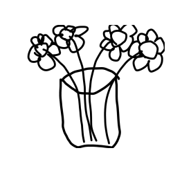 Ĥhhhhhhhhhhhhhhhhhhhhhhhhhhhhh