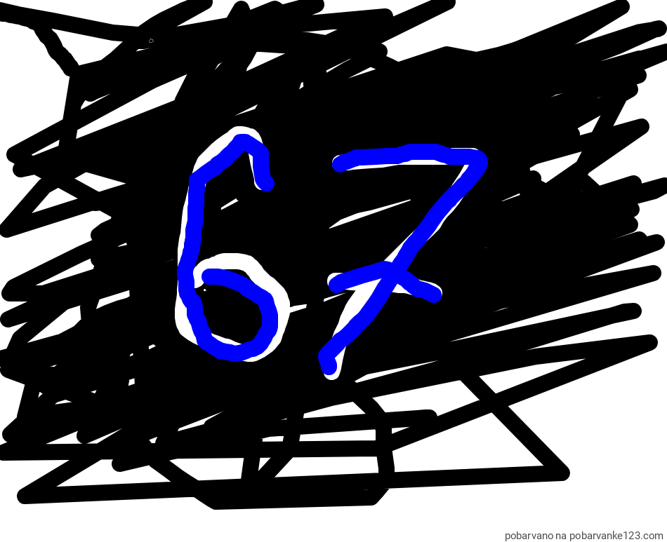 POBARVANA POBARVANKA - fesxvddcsx,kbdfkdfs