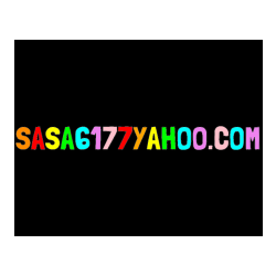 Pobarvana pobarvanka - Pobarvanka imena SASA6177YAHOO.COM