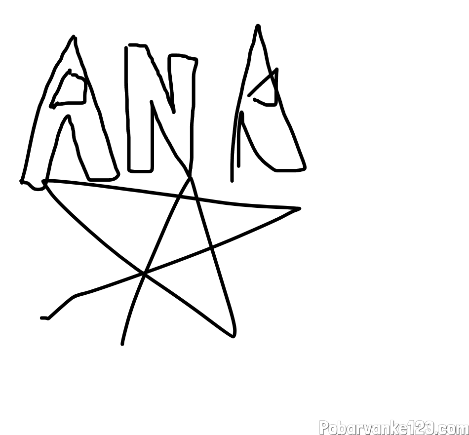 vali se okrog tega jajca