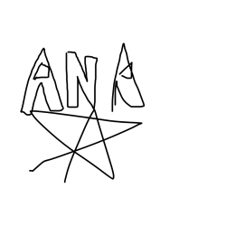 vali se okrog tega jajca