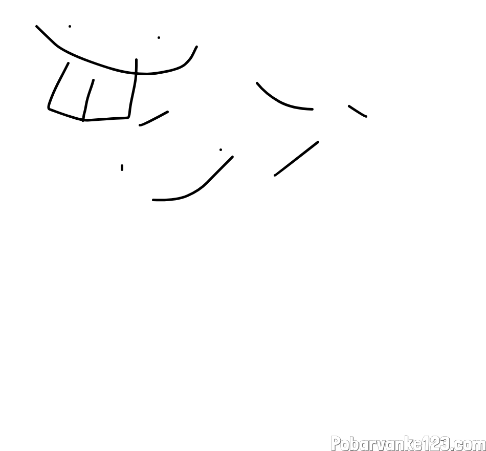 rffhz235h5t5uh5u45u9wu