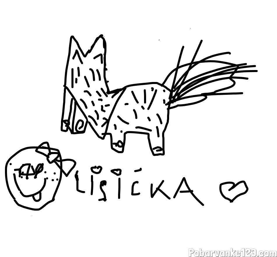 lisica67