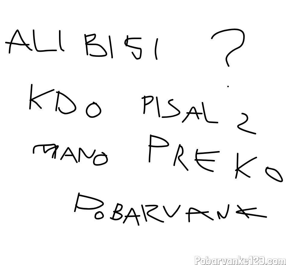 plisssssss