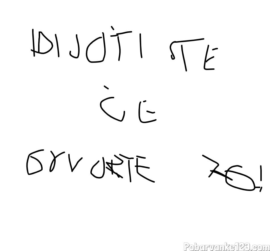 67 rtzuiopšđ