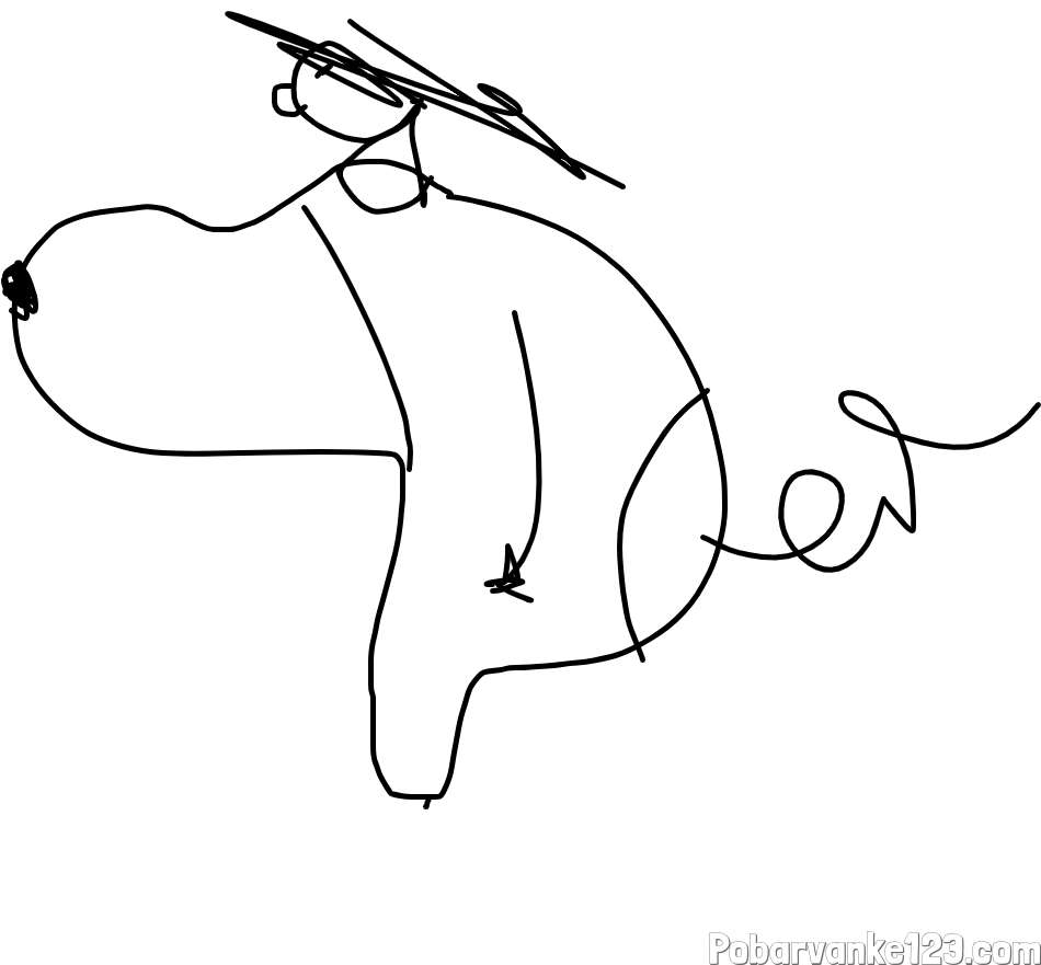 debela rit in joška