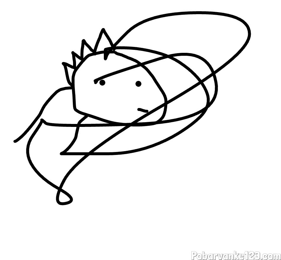 dinozaver