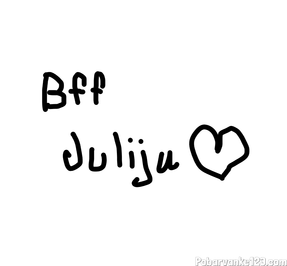 julija