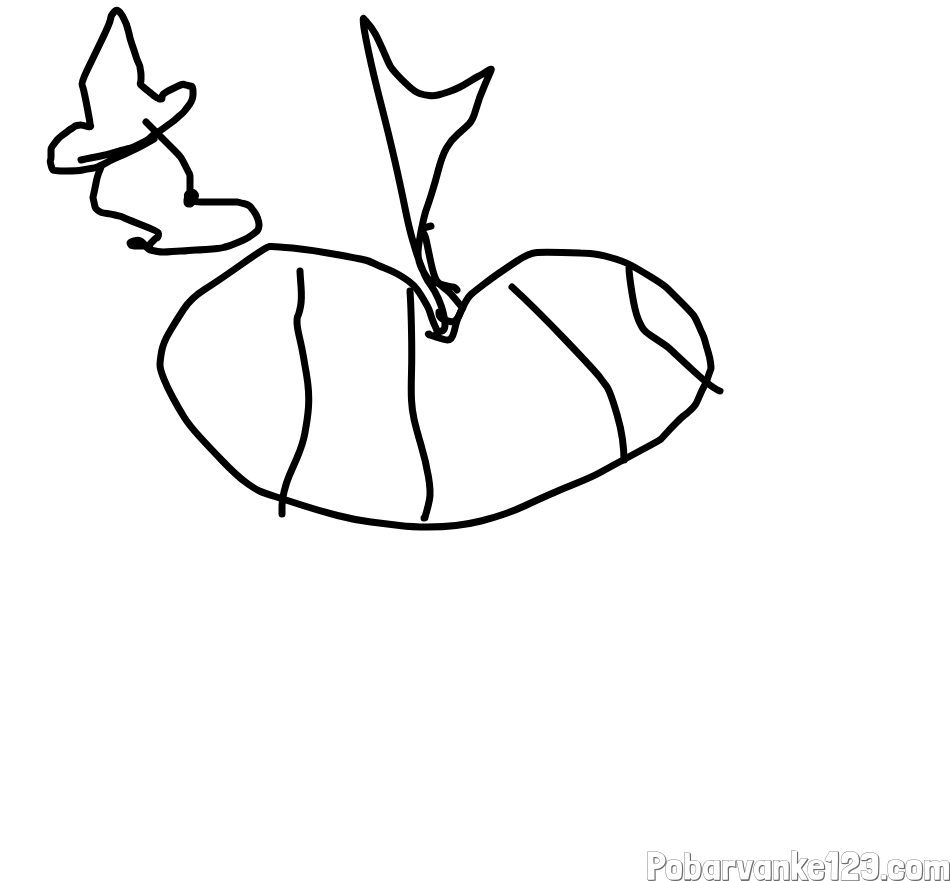 KLIK hleks hlak love home