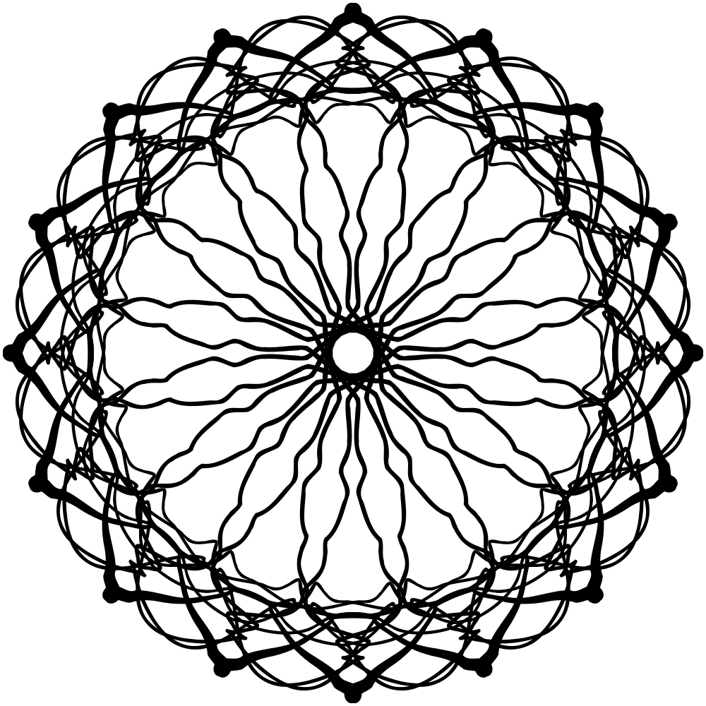 Madale