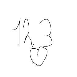 najboljše pobarvanke