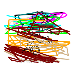 Pobarvana pobarvanka - Pobarvanka imena RONALDO SOKS in otroška pobarvanka preprosto ilustriranega nogometaša