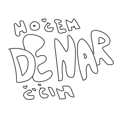 Pobarvanka Hočem denar 💲