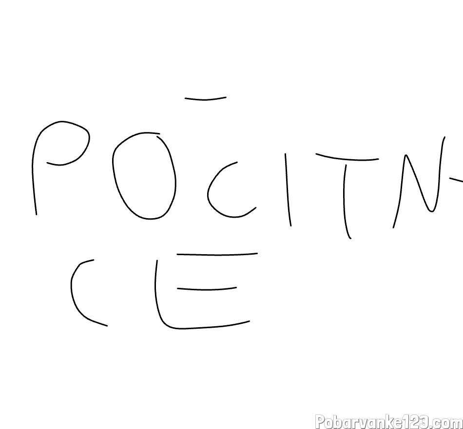 Počitnice