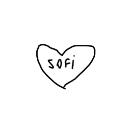 sofia