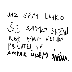 VIC HIHIHI VIC SE SMEJI.