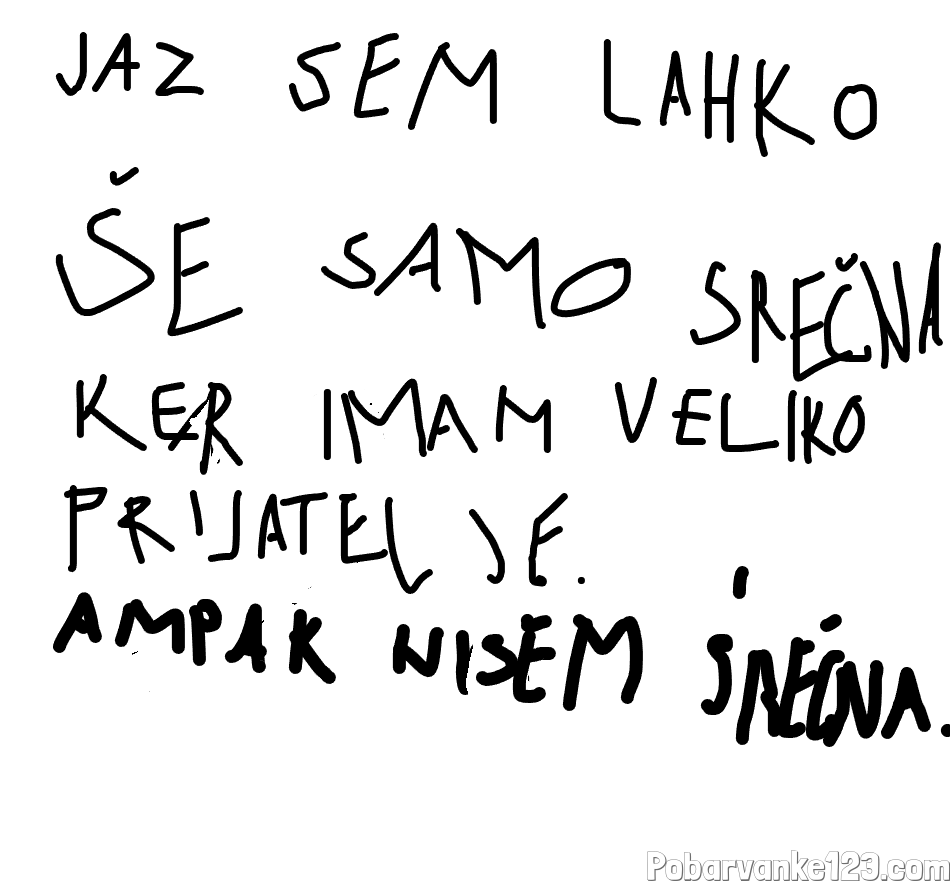 VIC HIHIHI VIC SE SMEJI.